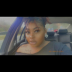 hotchocol8nayy (HOT Chocolate 👅) free OnlyFans Leaked Pictures and Videos 

 profile picture