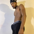 Free access to @hotcoco_of Leaks OnlyFans 

 profile picture