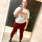 Download hotcollegegirl420 OnlyFans leaks for free 

 profile picture