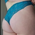 hotdamnlucy (Lucy 🤍) OnlyFans Leaked Pictures & Videos 

 profile picture