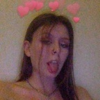 brooke 🦋 (hotelapathyy) Leaked OnlyFans 

 profile picture