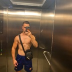 Onlyfans leaks hotfrenchguy9 

 profile picture