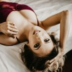 Hot girl sum (hotgurlsummerrr) Leaks OnlyFans 

 profile picture