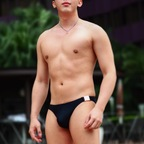 濕濕 Hot-ha Boy (hothappyboy) Leak OnlyFans 

 profile picture