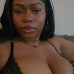 hotiemchoterson (Jae Wok) free OnlyFans Leaks 

 profile picture