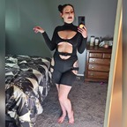 hotlittlehousewife OnlyFans Leaked Photos and Videos 

 profile picture