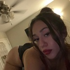 hotmamiiiii OnlyFans Leaked Photos and Videos 

 profile picture