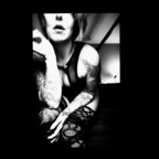 Onlyfans leak hotmessexpress4u 

 profile picture