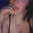 Download hotmessexpress697 OnlyFans leaks for free 

 profile picture