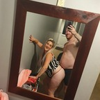 Free access to (hotmiilfandmr) Leak OnlyFans 

 profile picture