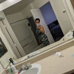 Download hotmommy1991 OnlyFans content for free 

 profile picture