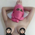 hotmuslimmom (HotMuslimMom) free OnlyFans content 

 profile picture