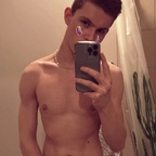 hotomy OnlyFans Leaked Photos and Videos 

 profile picture