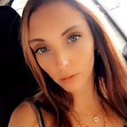 Free access to (@hotpussyxoxo) Leak OnlyFans 

 profile picture