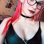 hotredfoxy (SangriFoxy) free OnlyFans content 

 profile picture