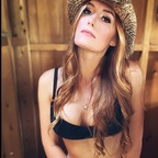 hotredpepper OnlyFans Leaked 

 profile picture