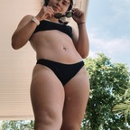 Download hotsauce09 OnlyFans videos and photos for free 

 profile picture