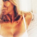 hotscandiblonde (Hot Scandi Blonde) free OnlyFans content 

 profile picture