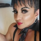 Download hotsexmilf OnlyFans videos and photos for free 

 profile picture