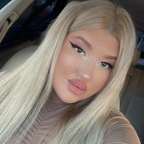 hotsexykitty699 (Michelle) OnlyFans Leaked Pictures & Videos 

 profile picture