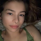 Lexx hotshitfromthecape Leaks OnlyFans 

 profile picture