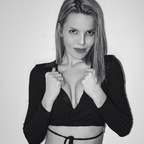 hott_bunny (Sofia_Dive) free OnlyFans Leaked Pictures & Videos 

 profile picture