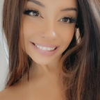 Download hotterthanyourxxx OnlyFans content for free 

 profile picture