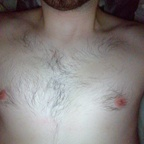 Free access to (@hotthearts) Leaks OnlyFans 

 profile picture