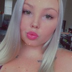 hotticc (C) OnlyFans Leaked Pictures & Videos 

 profile picture