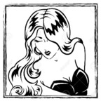 Onlyfans leaks hottie_mar 

 profile picture