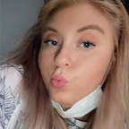 Heather @hottieblondie00421 Leaked OnlyFans 

 profile picture