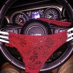 hottiebottie3 (Hottie with a bottie) OnlyFans Leaked Content 

 profile picture