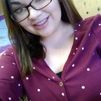 Download hottiemommy OnlyFans videos and photos for free 

 profile picture