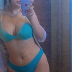 Onlyfans leak hottiepeach 

 profile picture