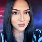 Onlyfans leaked hottyspice97 

 profile picture