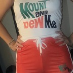 hotwifealli13 (Hotwife Alli) OnlyFans Leaked Content 

 profile picture