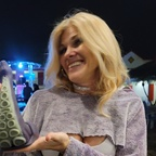 Free access to @hotwifebubbles Leaks OnlyFans 

 profile picture