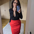 HotwifeHunny hotwifehunny Leaks OnlyFans 

 profile picture