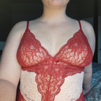 hotwifezoe (Zoe Carmichael) free OnlyFans Leaked Content 

 profile picture