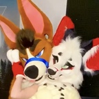 Hound &amp; Fen (houndenfen) Leak OnlyFans 

 profile picture