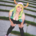 houndorable (Savy) OnlyFans Leaked Content 

 profile picture