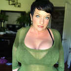 Free access to (hourglassmama) Leaks OnlyFans 

 profile picture