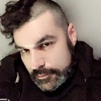 Onlyfans leaked house_of_dal_s 

 profile picture