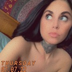 Onlyfans leak house_wife_hoe_2.0 

 profile picture