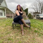 housewife21 (House Wife) free OnlyFans Leaks 

 profile picture