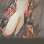 hovid253 OnlyFans Leaked 

 profile picture