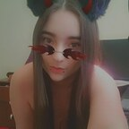 Free access to (howlinknight) Leak OnlyFans 

 profile picture