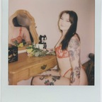 Download howtameicanbe OnlyFans videos and photos for free 

 profile picture