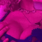 Free access to (hoxoxo) Leaked OnlyFans 

 profile picture