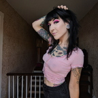 Onlyfans leaks hploveshafttt 

 profile picture